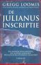 [Lang Reilly 02] • De Julianus Inscriptie